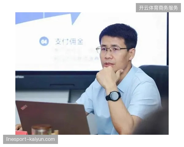 2026年体育赛事内容分发市场将默认强制执行数字水印技术核验标准