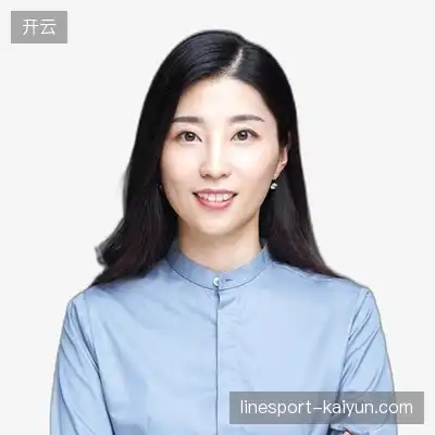 程宏