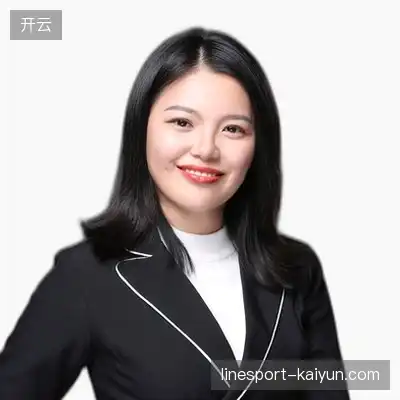 孙凡