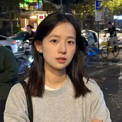 熊雅文