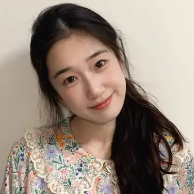 郑豪思