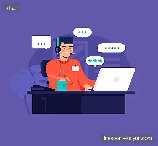咨询服务